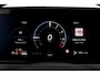 Volkswagen Tiguan 1.5 eHybrid 272 PK R-Line | Black Style | S/K-panodak | Adapt. Cruise | Stoel-+stuurverw. | App. Connect | Camera | LM 19" | 3777