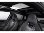 Volkswagen Tiguan 1.5 eHybrid 272 PK R-Line | Black Style | S/K-panodak | Adapt. Cruise | Stoel-+stuurverw. | App. Connect | Camera | LM 19" | 3777