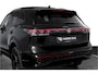 Volkswagen Tiguan 1.5 eHybrid 272 PK R-Line | Black Style | S/K-panodak | Adapt. Cruise | Stoel-+stuurverw. | App. Connect | Camera | LM 19" | 3777