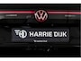 Volkswagen Tiguan 1.5 eHybrid 272 PK R-Line | Black Style | S/K-panodak | Adapt. Cruise | Stoel-+stuurverw. | App. Connect | Camera | LM 19" | 3777