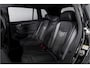 Volkswagen Tiguan 1.5 eHybrid 272 PK R-Line | Black Style | S/K-panodak | Adapt. Cruise | Stoel-+stuurverw. | App. Connect | Camera | LM 19" | 3777