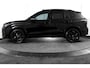 Volkswagen Tiguan 1.5 eHybrid 272 PK R-Line | Black Style | S/K-panodak | Adapt. Cruise | Stoel-+stuurverw. | App. Connect | Camera | LM 19" | 3777