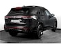 Volkswagen Tiguan 1.5 eHybrid 272 PK R-Line | Black Style | S/K-panodak | Adapt. Cruise | Stoel-+stuurverw. | App. Connect | Camera | LM 19" | 3777