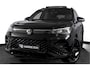 Volkswagen Tiguan 1.5 eHybrid 272 PK R-Line | Black Style | S/K-panodak | Adapt. Cruise | Stoel-+stuurverw. | App. Connect | Camera | LM 19" | 3777