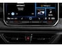 Volkswagen Tiguan 1.5 eHybrid 272 PK R-Line | Black Style | S/K-panodak | Adapt. Cruise | Stoel-+stuurverw. | App. Connect | Camera | LM 19" | 3777
