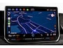 Volkswagen Tiguan 1.5 eHybrid 272 PK R-Line | Black Style | S/K-panodak | Adapt. Cruise | Stoel-+stuurverw. | App. Connect | Camera | LM 19" | 3777