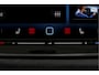 Volkswagen Tiguan 1.5 eHybrid 272 PK R-Line | Black Style | S/K-panodak | Adapt. Cruise | Stoel-+stuurverw. | App. Connect | Camera | LM 19" | 3777