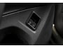 Volkswagen Tiguan 1.5 eHybrid 272 PK R-Line | Black Style | S/K-panodak | Adapt. Cruise | Stoel-+stuurverw. | App. Connect | Camera | LM 19" | 3777