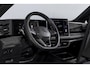 Volkswagen Tiguan 1.5 eHybrid 272 PK R-Line | Black Style | S/K-panodak | Adapt. Cruise | Stoel-+stuurverw. | App. Connect | Camera | LM 19" | 3777