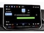 Volkswagen Tiguan 1.5 eHybrid 272 PK R-Line | Black Style | S/K-panodak | Adapt. Cruise | Stoel-+stuurverw. | App. Connect | Camera | LM 19" | 3777