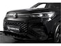 Volkswagen Tiguan 1.5 eHybrid 272 PK R-Line | Black Style | S/K-panodak | Adapt. Cruise | Stoel-+stuurverw. | App. Connect | Camera | LM 19" | 3777
