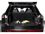 Volkswagen Tiguan 1.5 eHybrid 272 PK R-Line | Black Style | S/K-panodak | Adapt. Cruise | Stoel-+stuurverw. | App. Connect | Camera | LM 19" | 3777