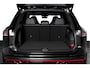 Volkswagen Tiguan 1.5 eHybrid 272 PK R-Line | Black Style | S/K-panodak | Adapt. Cruise | Stoel-+stuurverw. | App. Connect | Camera | LM 19" | 3777