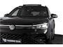 Volkswagen Tiguan 1.5 eHybrid 272 PK R-Line | Black Style | S/K-panodak | Adapt. Cruise | Stoel-+stuurverw. | App. Connect | Camera | LM 19" | 3777