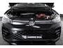 Volkswagen Tiguan 1.5 eHybrid 272 PK R-Line | Black Style | S/K-panodak | Adapt. Cruise | Stoel-+stuurverw. | App. Connect | Camera | LM 19" | 3777