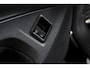 Volkswagen Tiguan 1.5 eHybrid 272 PK R-Line | Black Style | S/K-panodak | Adapt. Cruise | Stoel-+stuurverw. | App. Connect | Camera | LM 19" | 3777