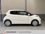 Citroën C1 1.0 VTi Feel