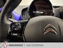 Citroën C1 1.0 VTi Feel