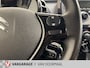 Citroën C1 1.0 VTi Feel