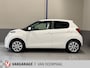 Citroën C1 1.0 VTi Feel
