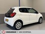 Citroën C1 1.0 VTi Feel