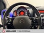 Citroën C1 1.0 VTi Feel