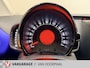 Citroën C1 1.0 VTi Feel