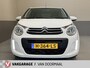 Citroën C1 1.0 VTi Feel