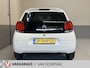 Citroën C1 1.0 VTi Feel