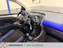Citroën C1 1.0 VTi Feel