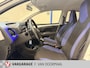 Citroën C1 1.0 VTi Feel