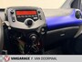 Citroën C1 1.0 VTi Feel