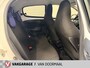 Citroën C1 1.0 VTi Feel