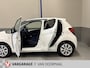 Citroën C1 1.0 VTi Feel