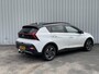 Hyundai Bayon 1.0 T-GDI Premium | Trekhaak | Navigatie | Climate Control | Cruise Control | Lichtmetalen velgen 17" | Apple Carplay/Android Auto