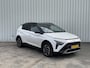 Hyundai Bayon 1.0 T-GDI Premium | Trekhaak | Navigatie | Climate Control | Cruise Control | Lichtmetalen velgen 17" | Apple Carplay/Android Auto