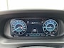 Hyundai Bayon 1.0 T-GDI Premium | Trekhaak | Navigatie | Climate Control | Cruise Control | Lichtmetalen velgen 17" | Apple Carplay/Android Auto