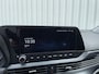 Hyundai Bayon 1.0 T-GDI Premium | Trekhaak | Navigatie | Climate Control | Cruise Control | Lichtmetalen velgen 17" | Apple Carplay/Android Auto