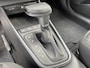 Hyundai Bayon 1.0 T-GDI Premium | Trekhaak | Navigatie | Climate Control | Cruise Control | Lichtmetalen velgen 17" | Apple Carplay/Android Auto