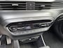 Hyundai Bayon 1.0 T-GDI Premium | Trekhaak | Navigatie | Climate Control | Cruise Control | Lichtmetalen velgen 17" | Apple Carplay/Android Auto
