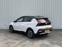Hyundai Bayon 1.0 T-GDI Premium | Trekhaak | Navigatie | Climate Control | Cruise Control | Lichtmetalen velgen 17" | Apple Carplay/Android Auto