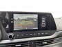 Hyundai Bayon 1.0 T-GDI Premium | Trekhaak | Navigatie | Climate Control | Cruise Control | Lichtmetalen velgen 17" | Apple Carplay/Android Auto