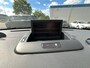 Peugeot 3008 1.6 THP ALLURE PANORAMA LMV