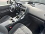 Peugeot 3008 1.6 THP ALLURE PANORAMA LMV