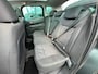 Peugeot 3008 1.6 THP ALLURE PANORAMA LMV