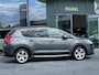 Peugeot 3008 1.6 THP ALLURE PANORAMA LMV