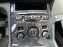 Peugeot 3008 1.6 THP ALLURE PANORAMA LMV