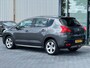 Peugeot 3008 1.6 THP ALLURE PANORAMA LMV