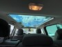 Peugeot 3008 1.6 THP ALLURE PANORAMA LMV
