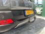 Peugeot 3008 1.6 THP ALLURE PANORAMA LMV